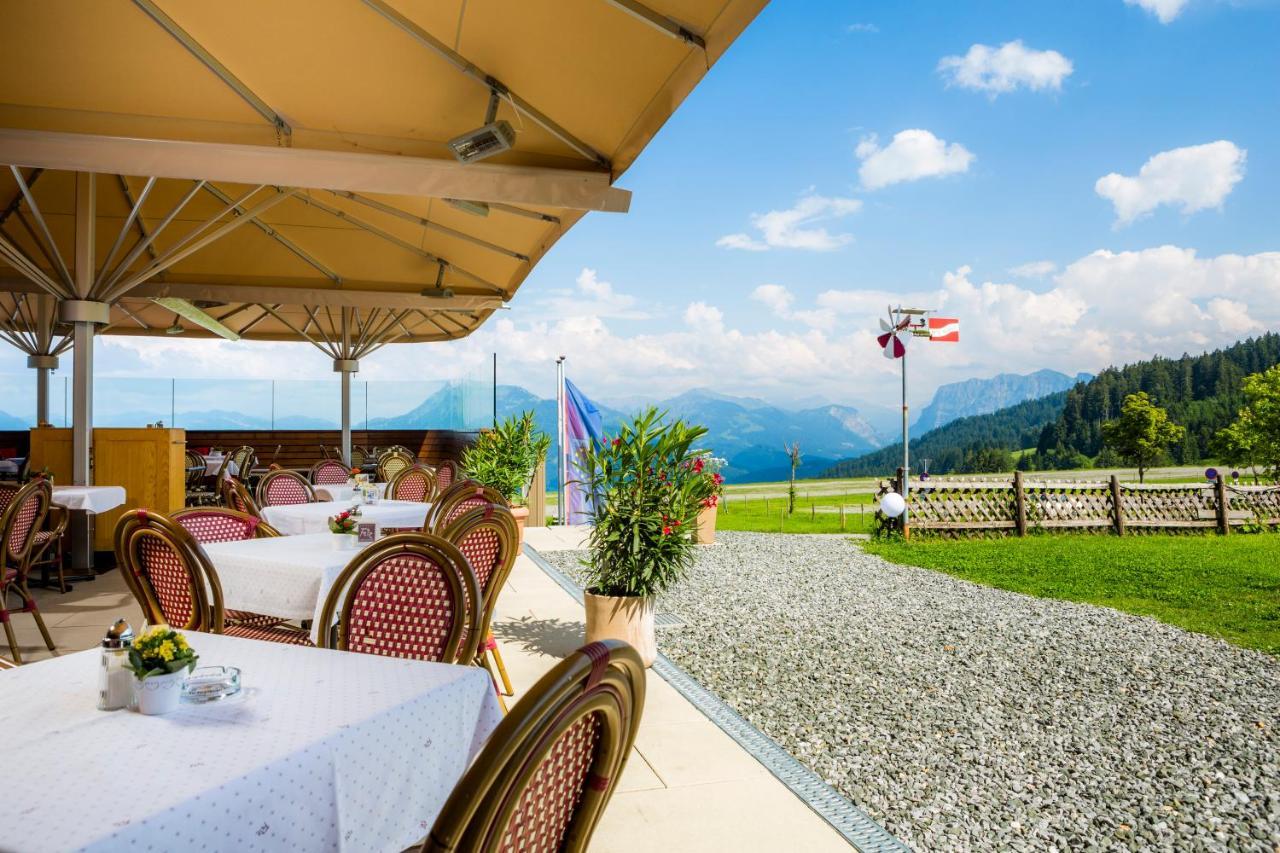 Hotel Marvia Schwarzenberg im Bregenzerwald Ngoại thất bức ảnh