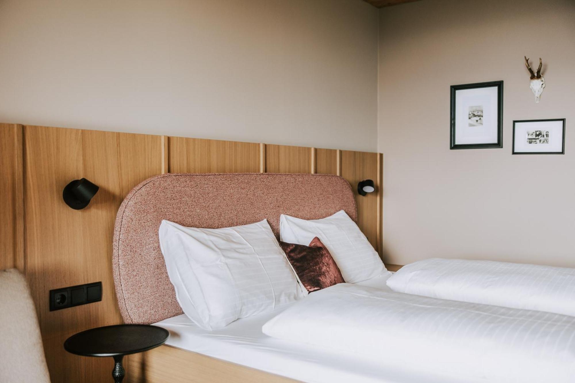 Hotel Marvia Schwarzenberg im Bregenzerwald Ngoại thất bức ảnh