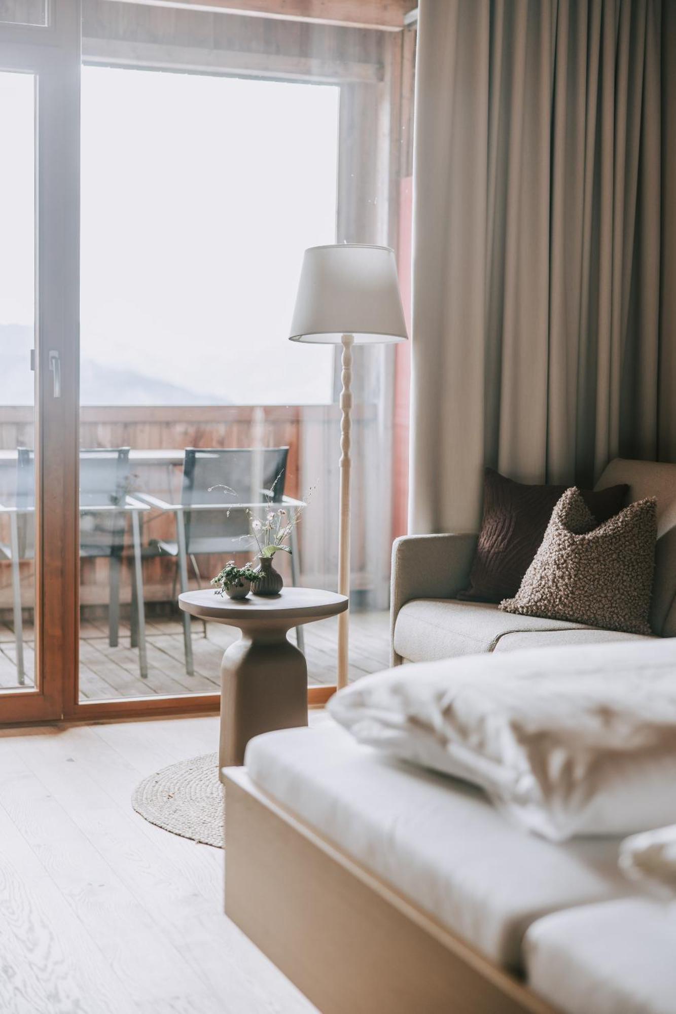 Hotel Marvia Schwarzenberg im Bregenzerwald Ngoại thất bức ảnh