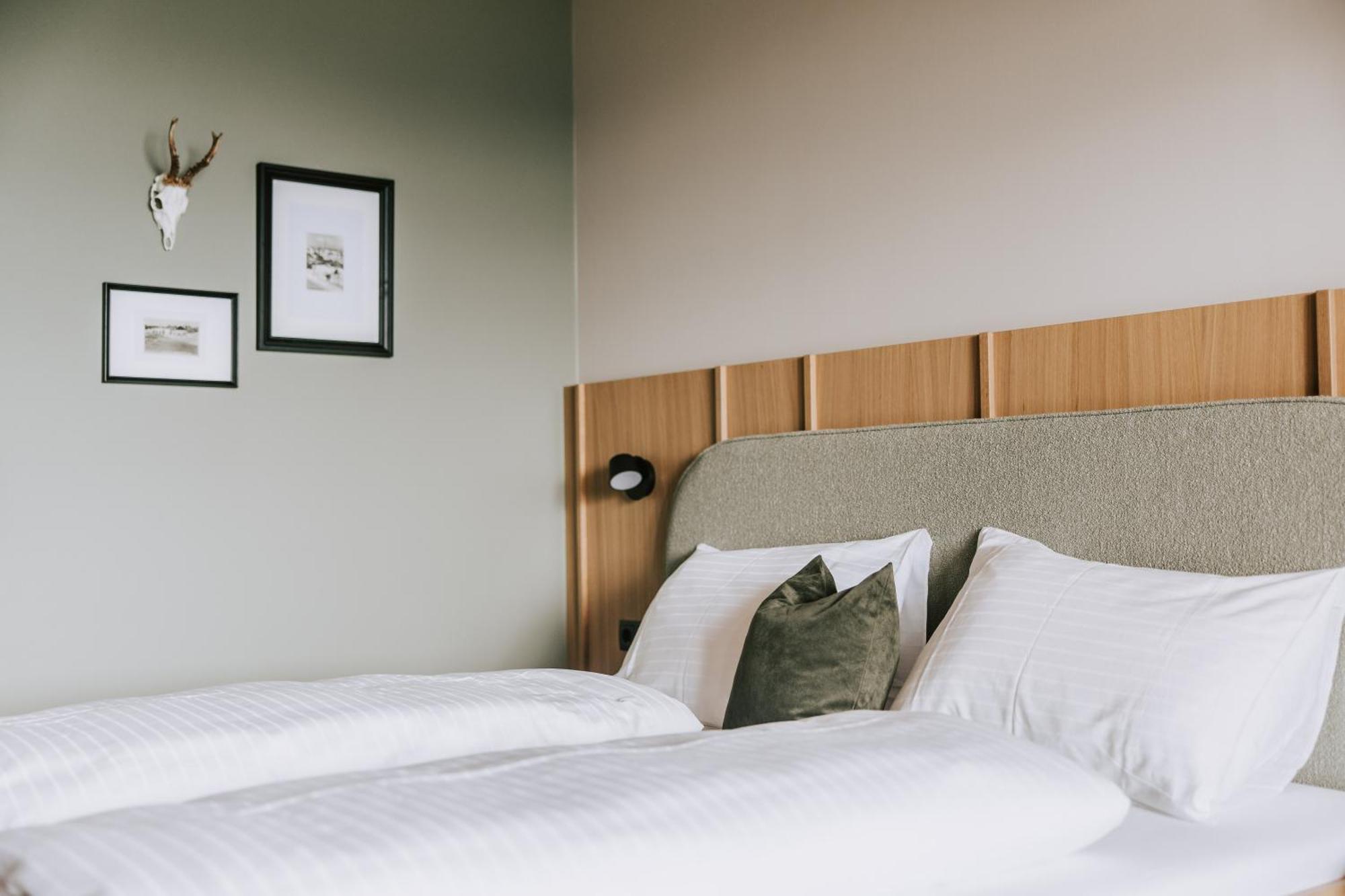 Hotel Marvia Schwarzenberg im Bregenzerwald Ngoại thất bức ảnh