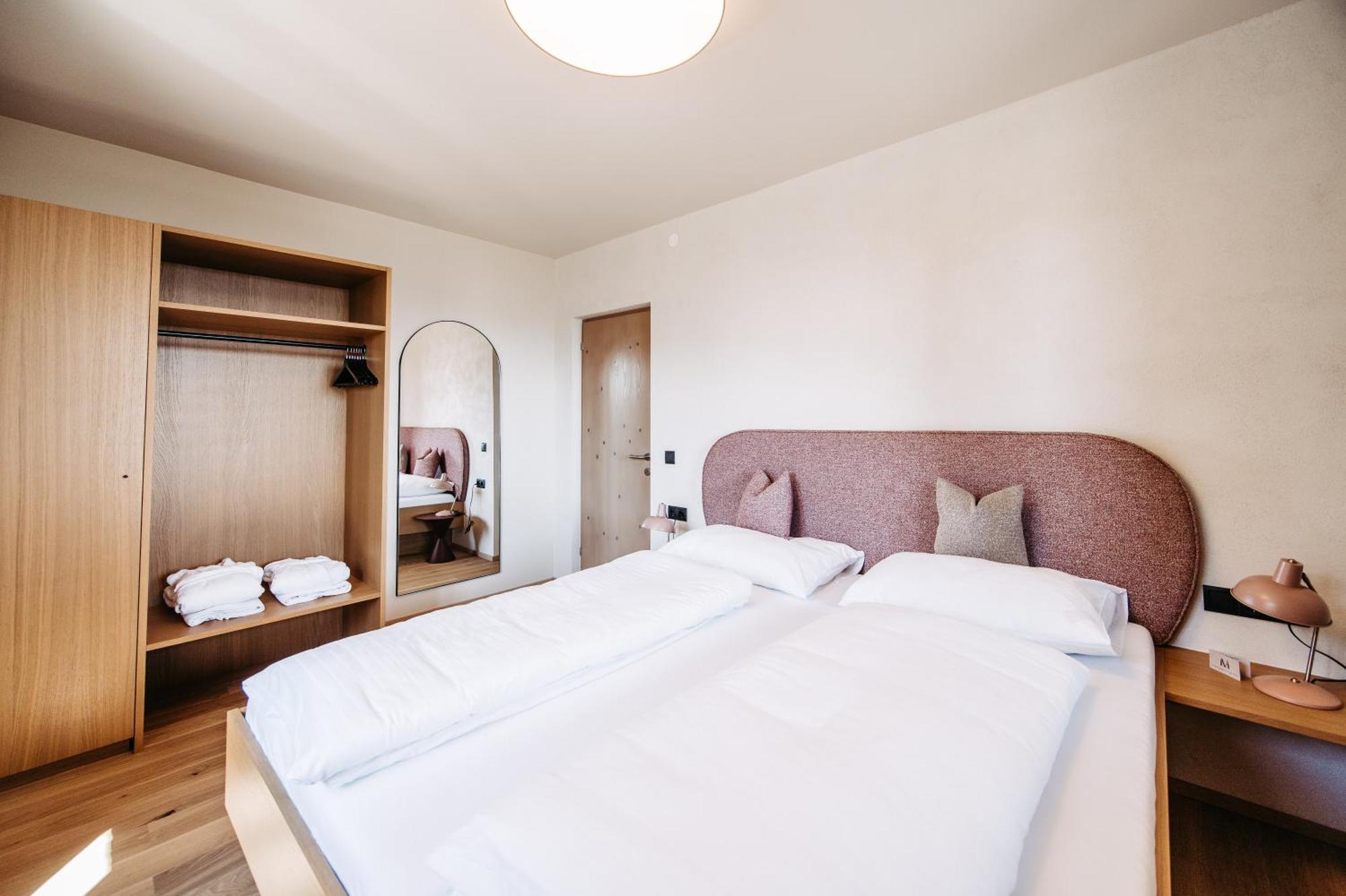 Hotel Marvia Schwarzenberg im Bregenzerwald Ngoại thất bức ảnh