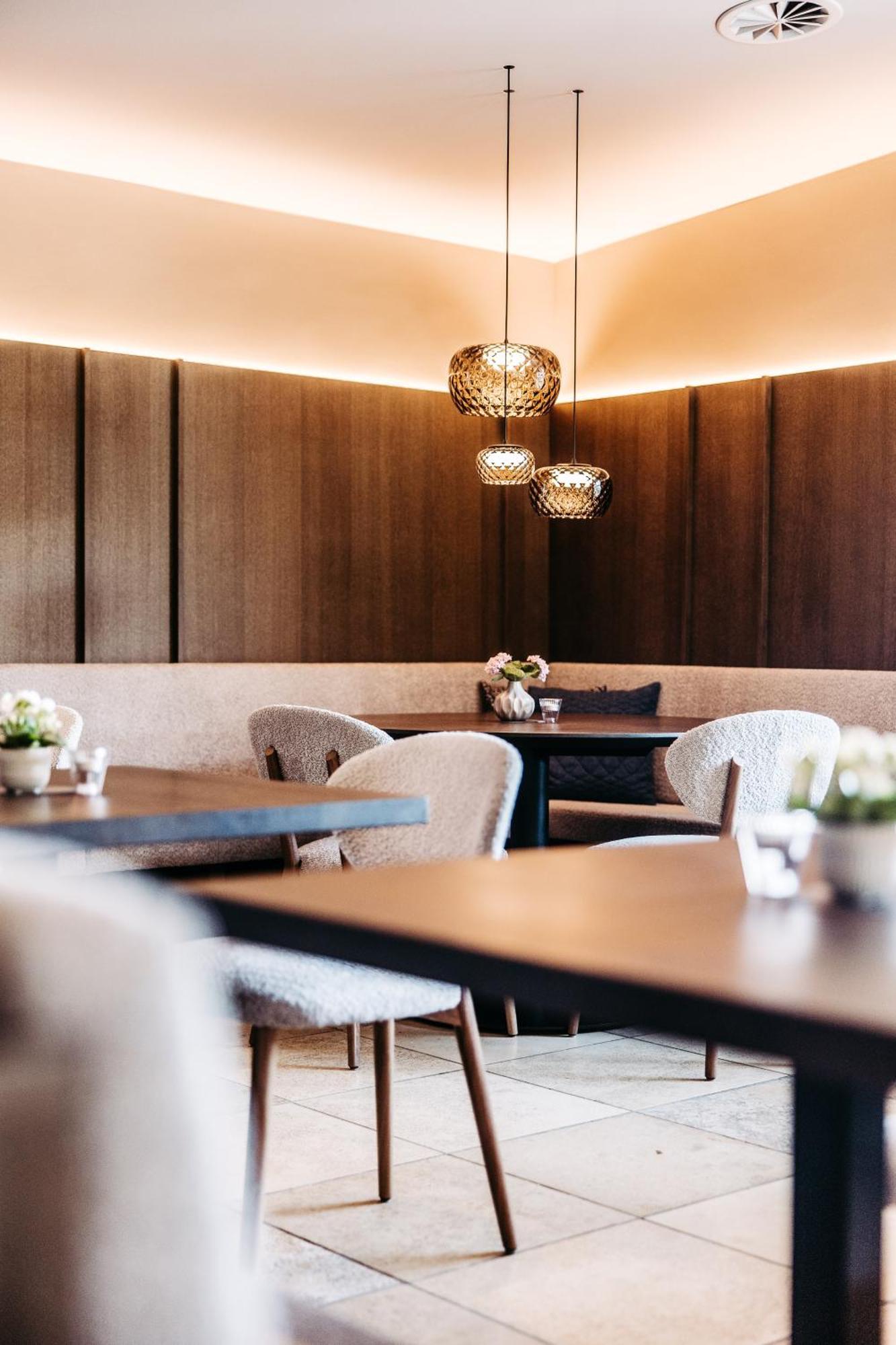 Hotel Marvia Schwarzenberg im Bregenzerwald Ngoại thất bức ảnh