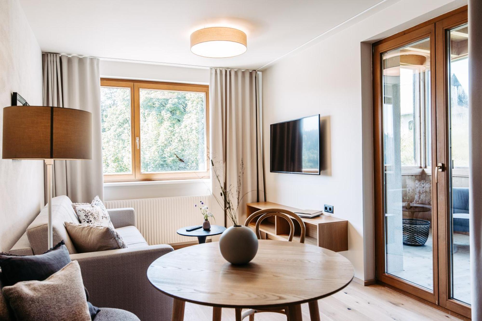 Hotel Marvia Schwarzenberg im Bregenzerwald Ngoại thất bức ảnh
