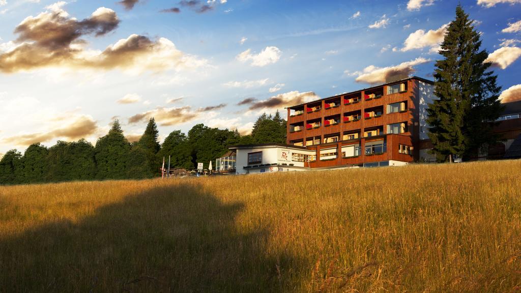 Hotel Marvia Schwarzenberg im Bregenzerwald Ngoại thất bức ảnh