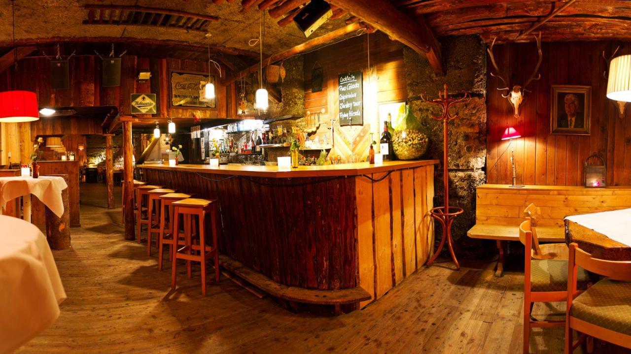 Hotel Marvia Schwarzenberg im Bregenzerwald Ngoại thất bức ảnh